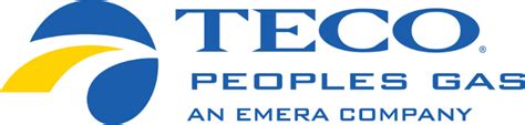 gas company pensacola fl|teco gas company florida.